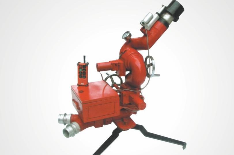 �b��������