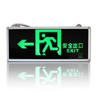 ����ȫ���ڟ�