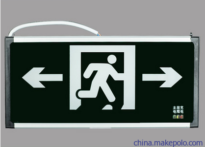 ��ȫ���ڟ�