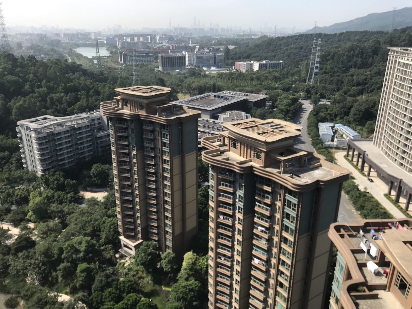 �V���žӘ�����ɽ��