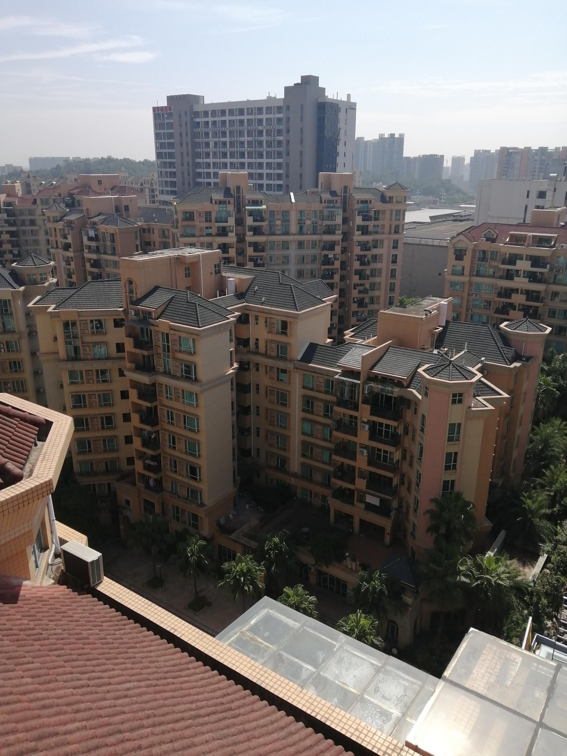 �����žӘ������Tʮ�ˣ�