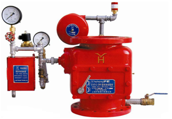 �_ʽ����-�����y�M